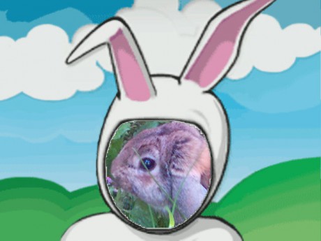 alex v králíkovi.jpg